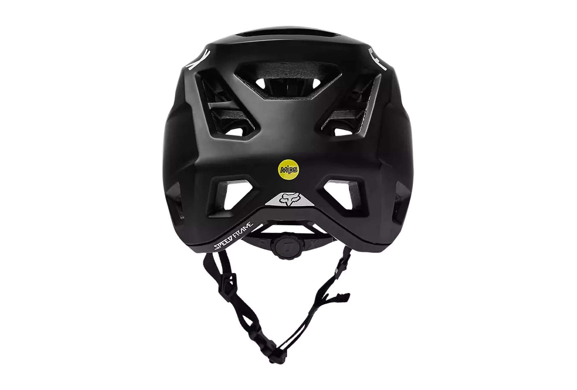 Black SKUs: 26712-001-S, 26712-001-M, 26712-001-L