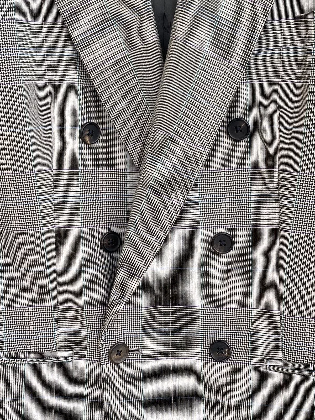 Ralph Lauren Light Jackets Ralph Lauren Blazer Jacket Multi