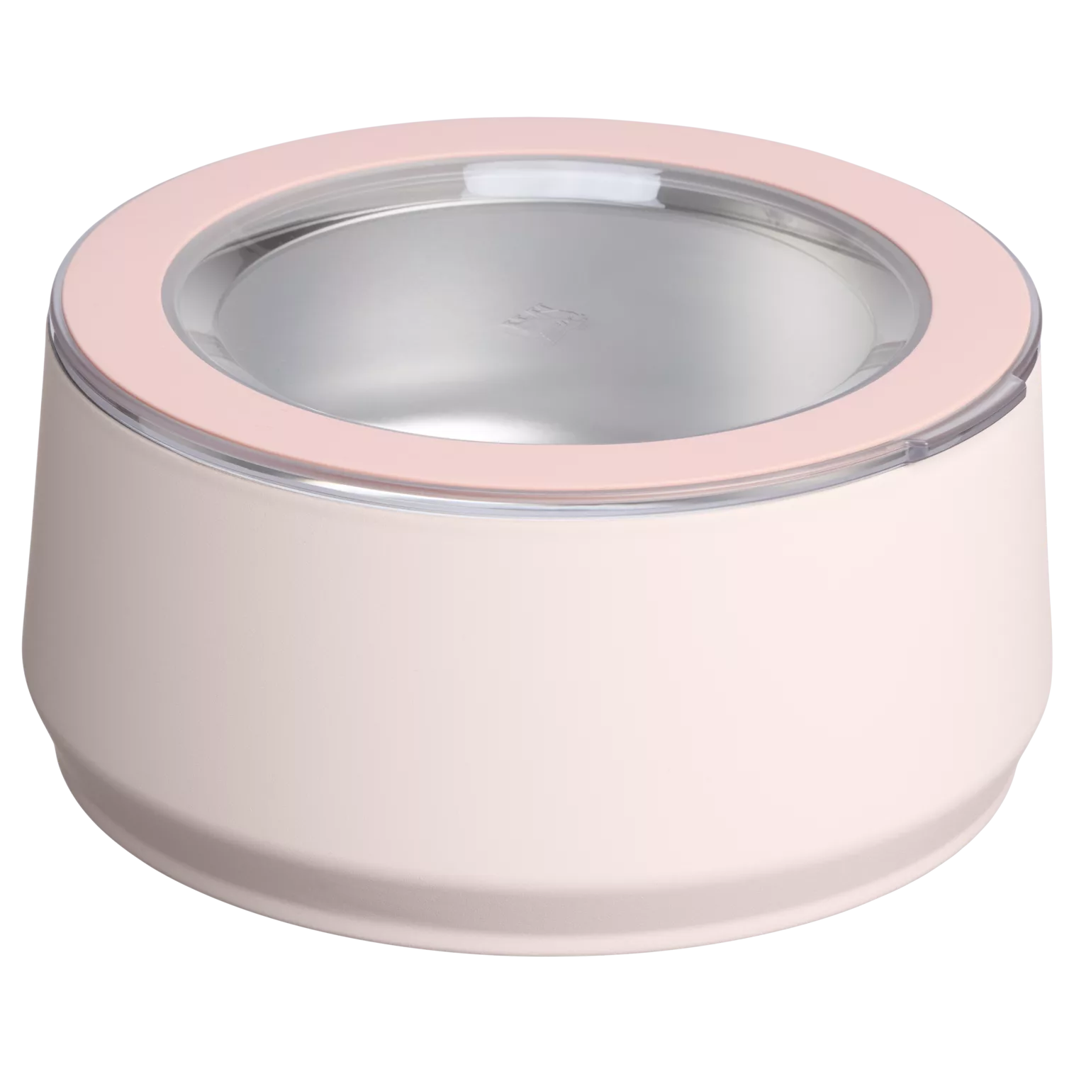 The Stanley Pet Bowl | 6-cup | 48 OZ