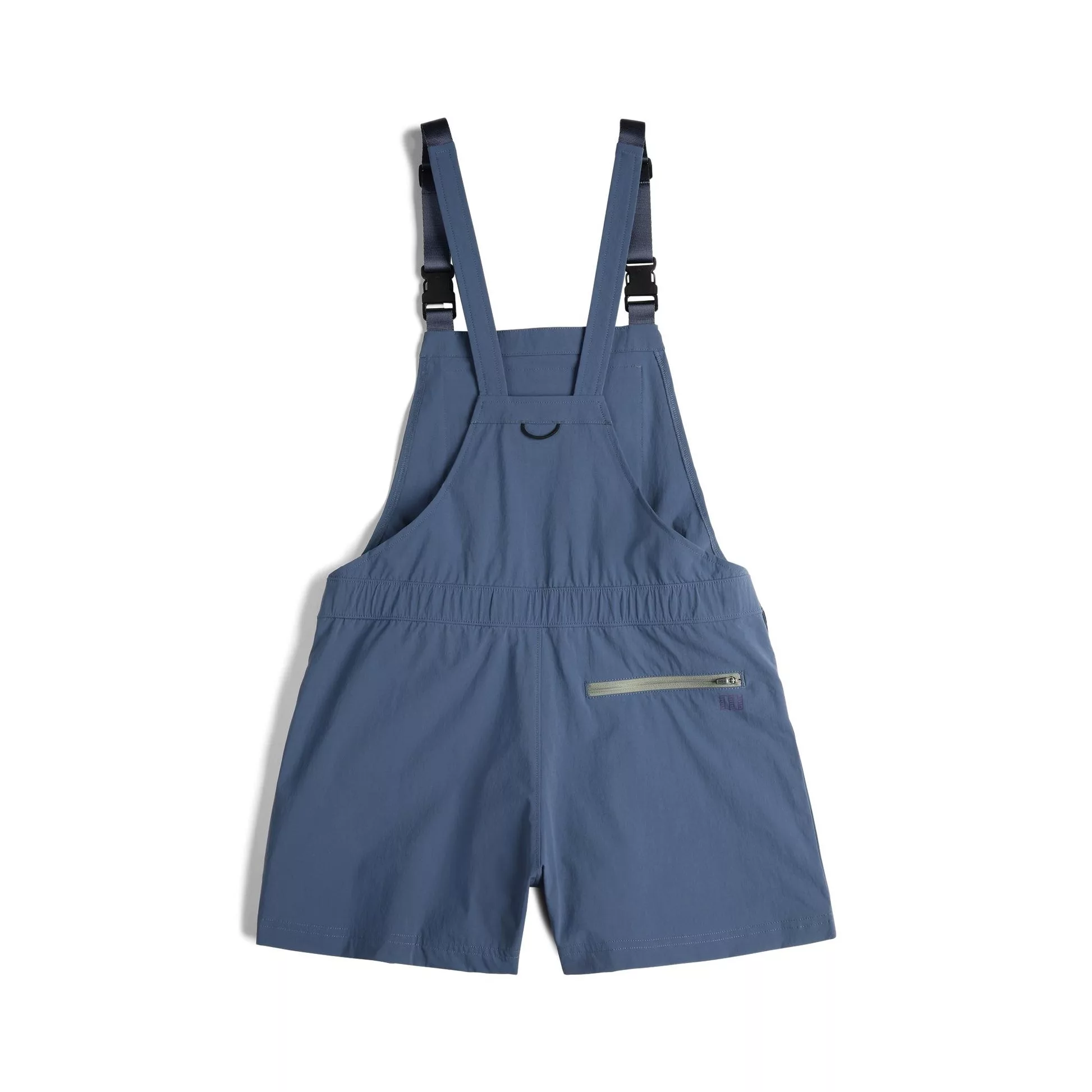Roads Romper - Women's