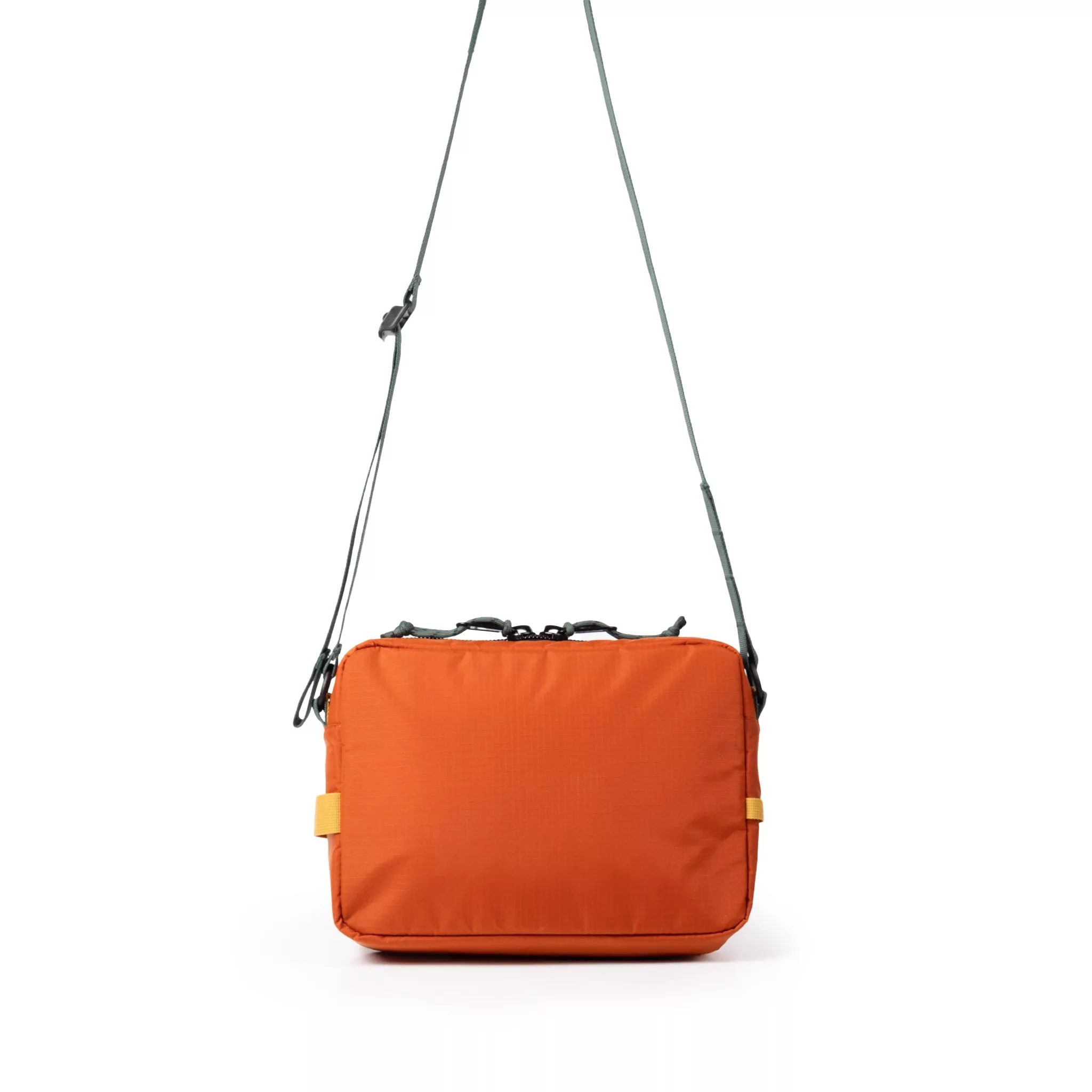 Block Bag