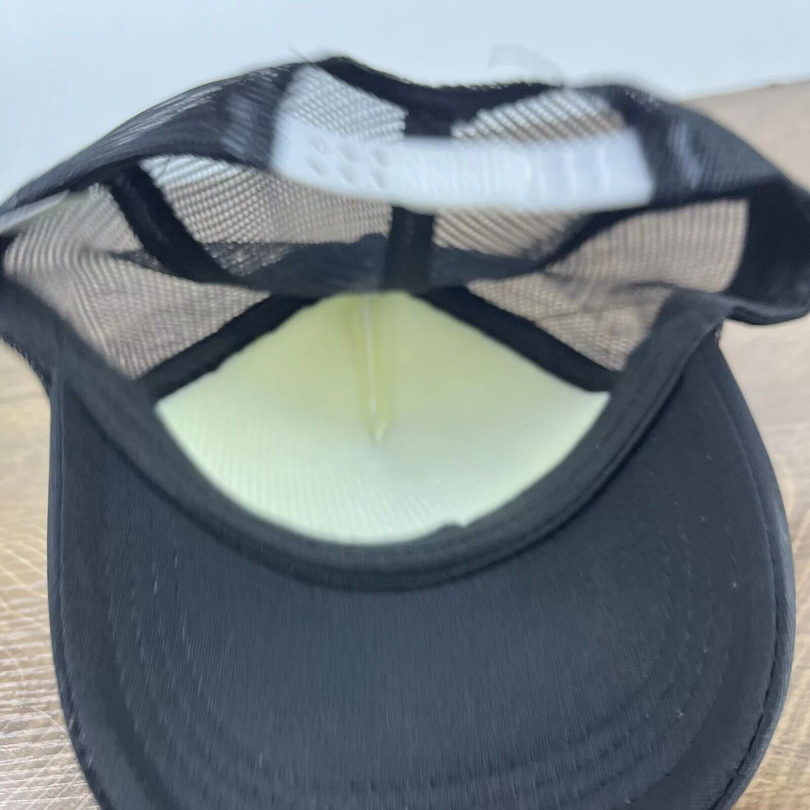 Other Hats Other Super Dad Hat Super Dad Snapback Hat Black Cap Hat Adjustabl