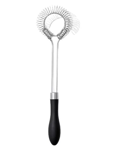 Sauce and Gravy Whisk
