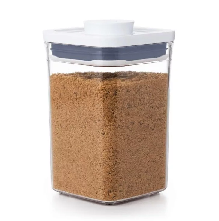 POP Container 1.1 QT