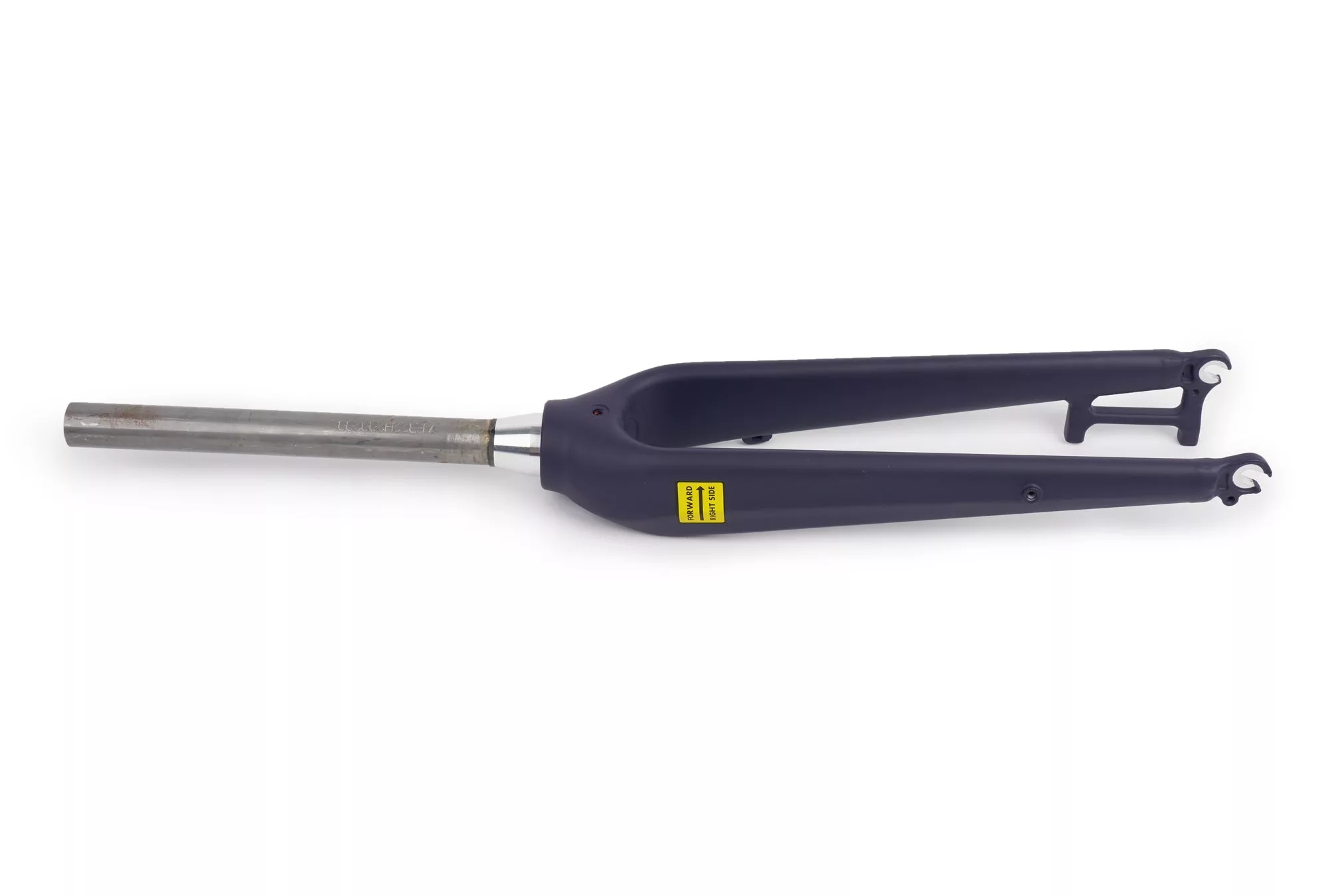 Aventon Fork