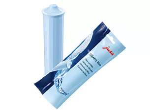 Jura Ena Clear Blue Filter
