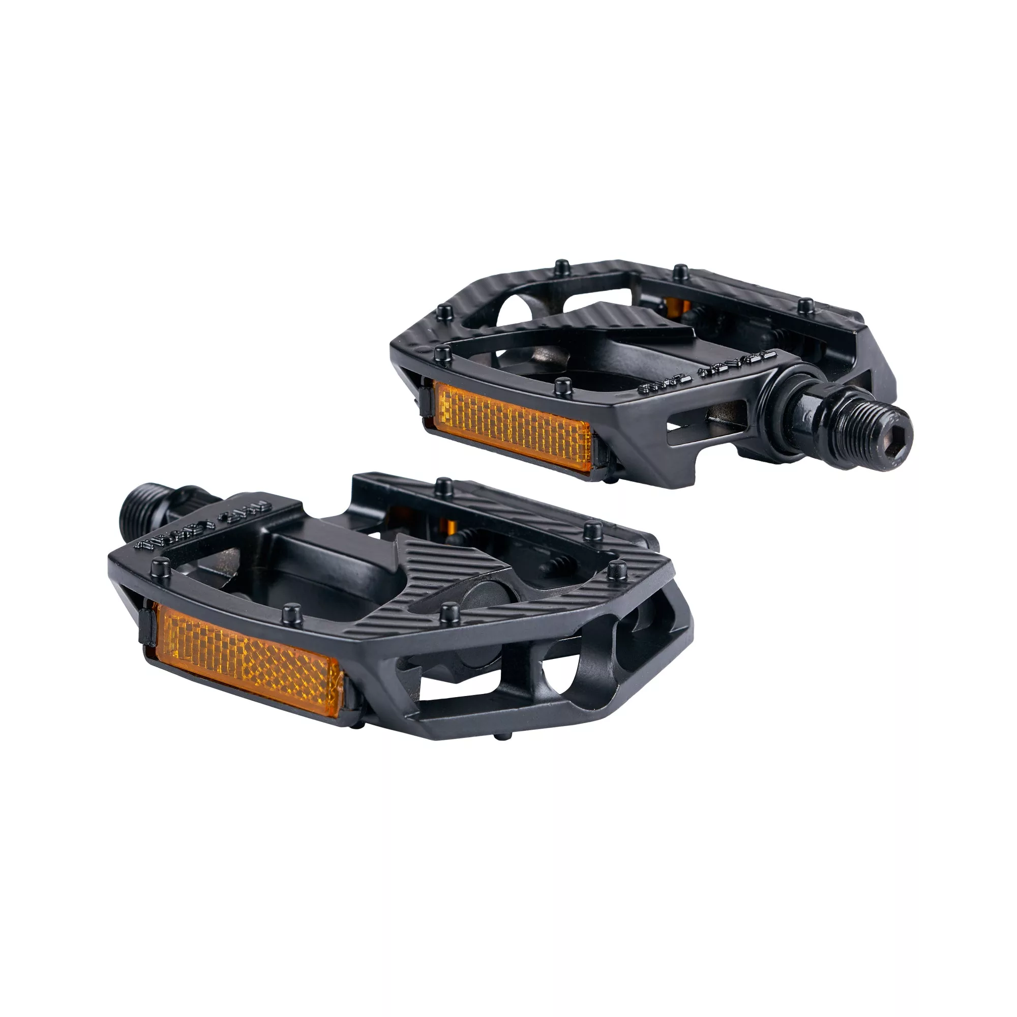 Standard SKUs: 30621-0913004