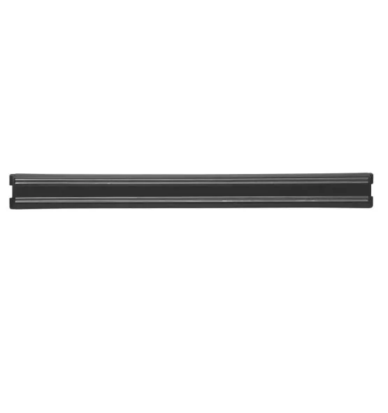 BLACK MAGNA BAR 17.5"