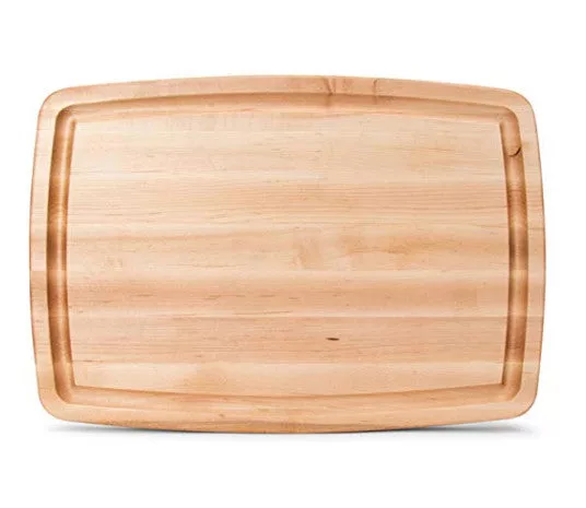 20x14x1.5 Board w/Grove