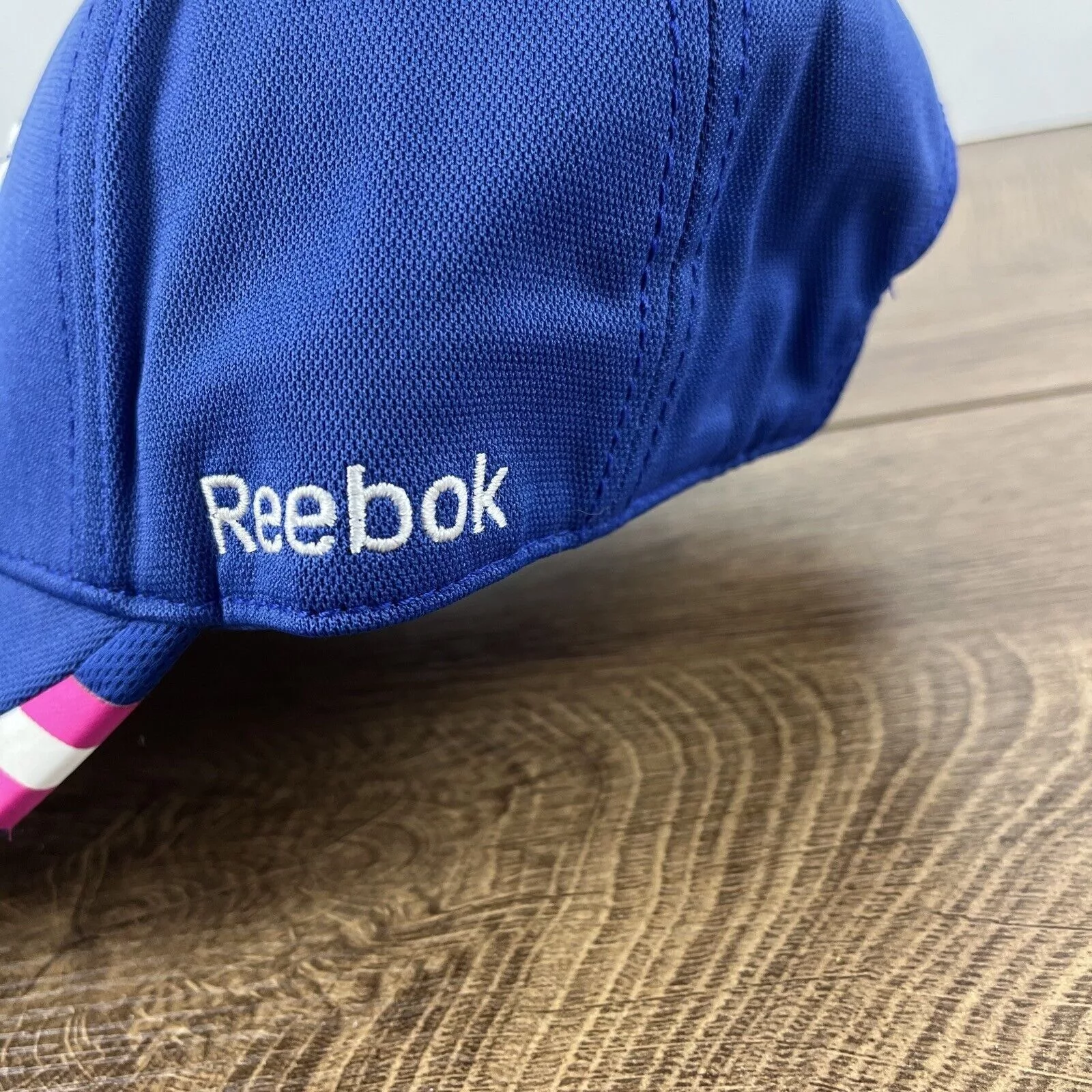 Reebok Hats Indianapolis Colts Reebok Hat Colts Blue Hat Adjustable Adul