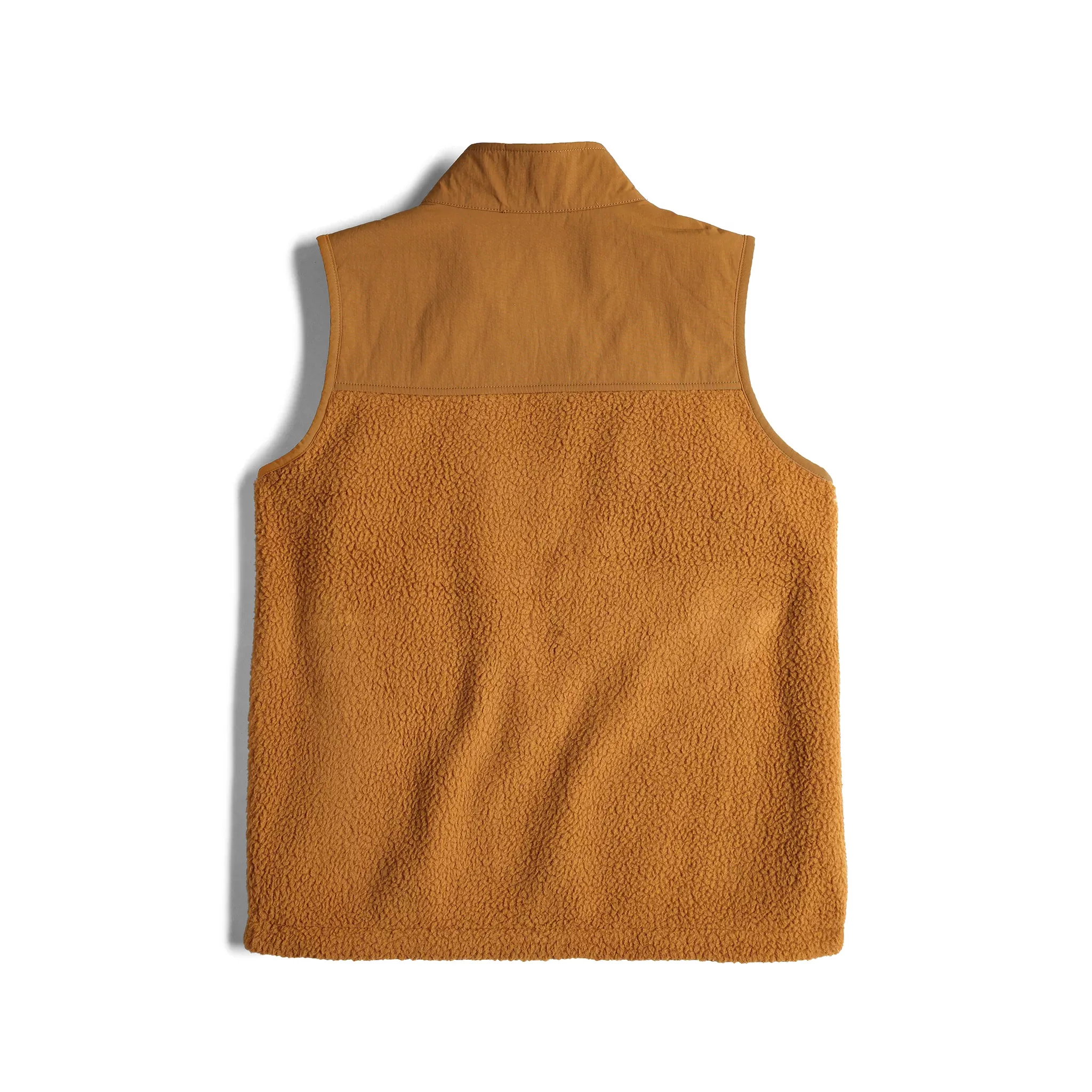 Subalpine Fleece Vest - Women's