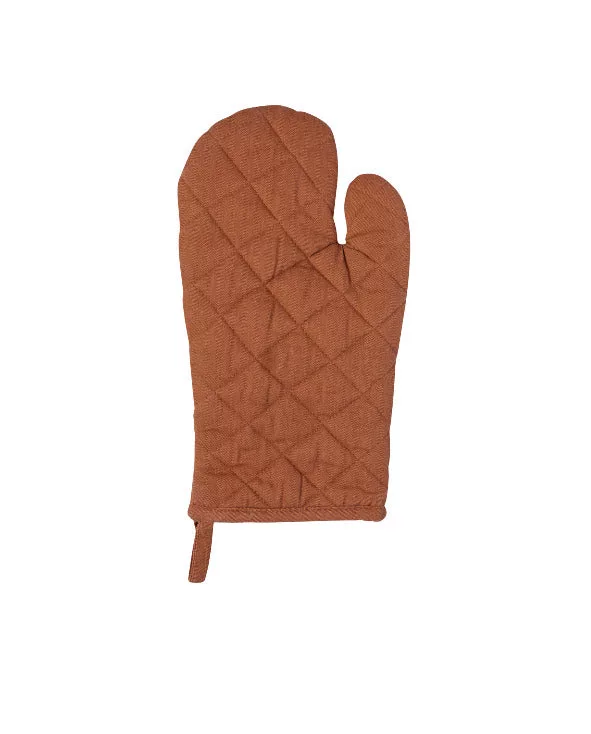 Mitt Stonewash Cinnamon Stick