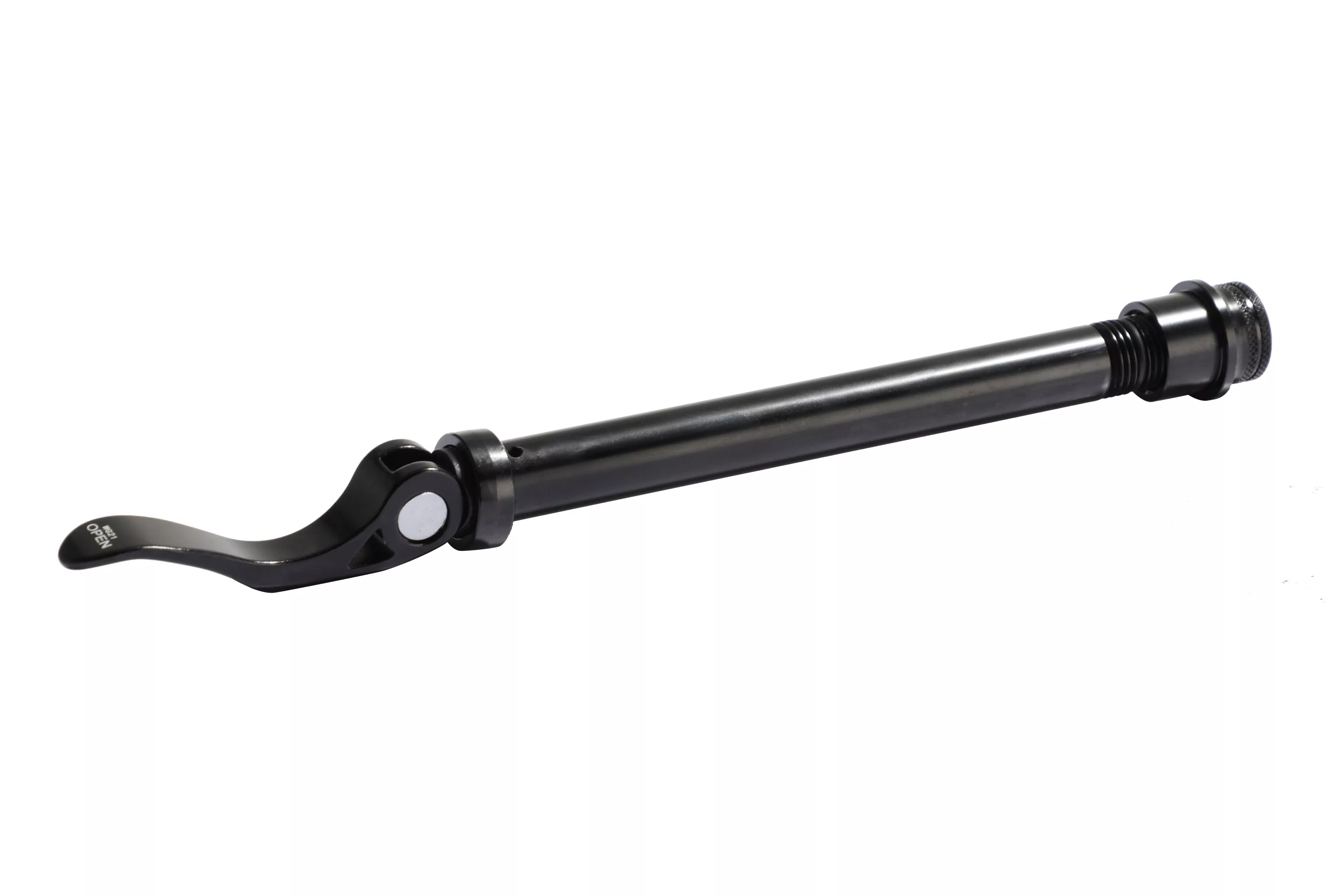 Level / Level.2 Zoom SKUs: 30334-0150003