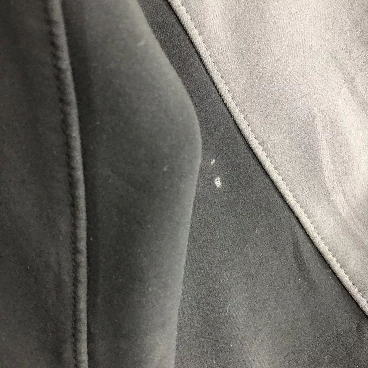 The North Face Light Jackets The North Face Apex Bionic Jacket Multi