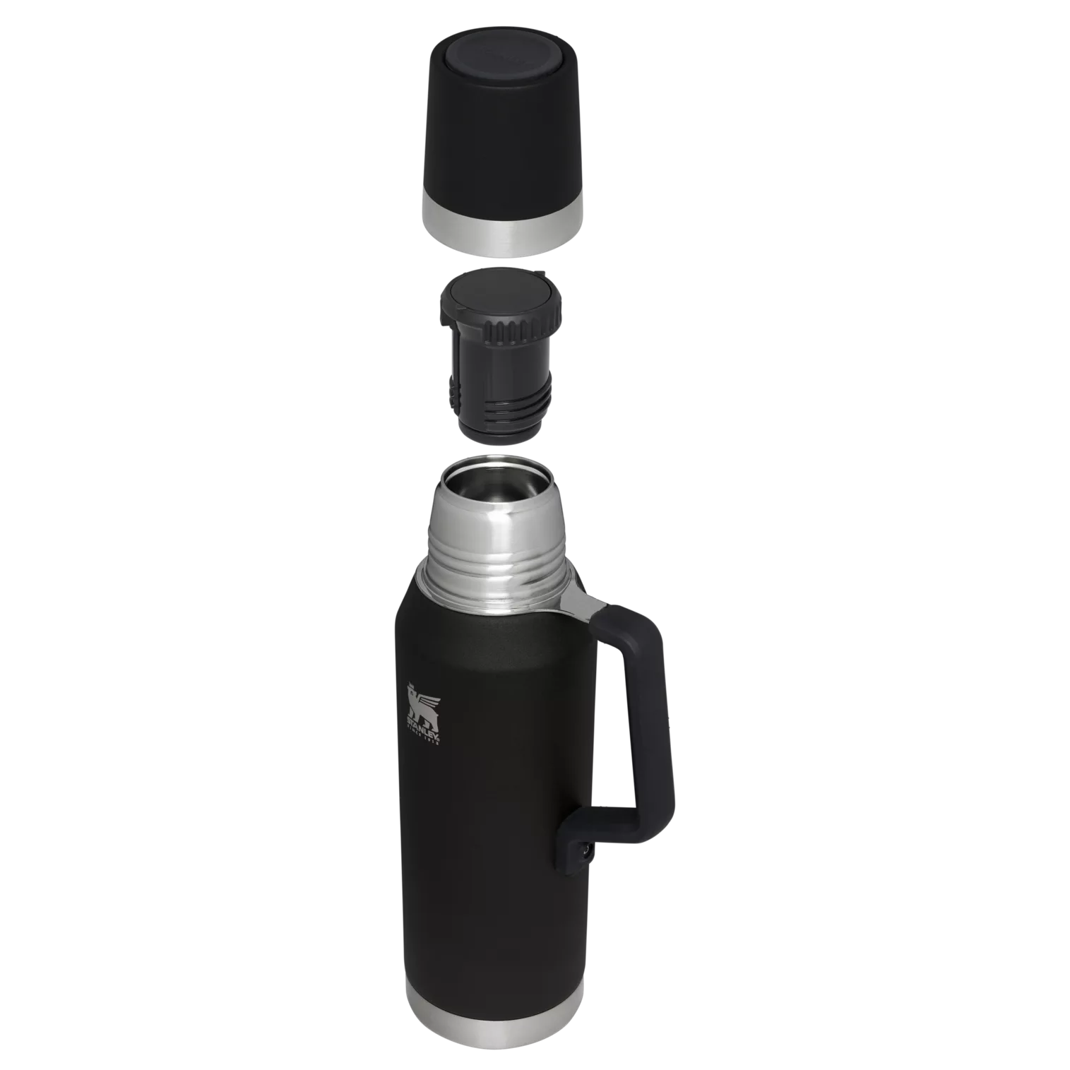 Forge Thermal Bottle | 1.4 QT