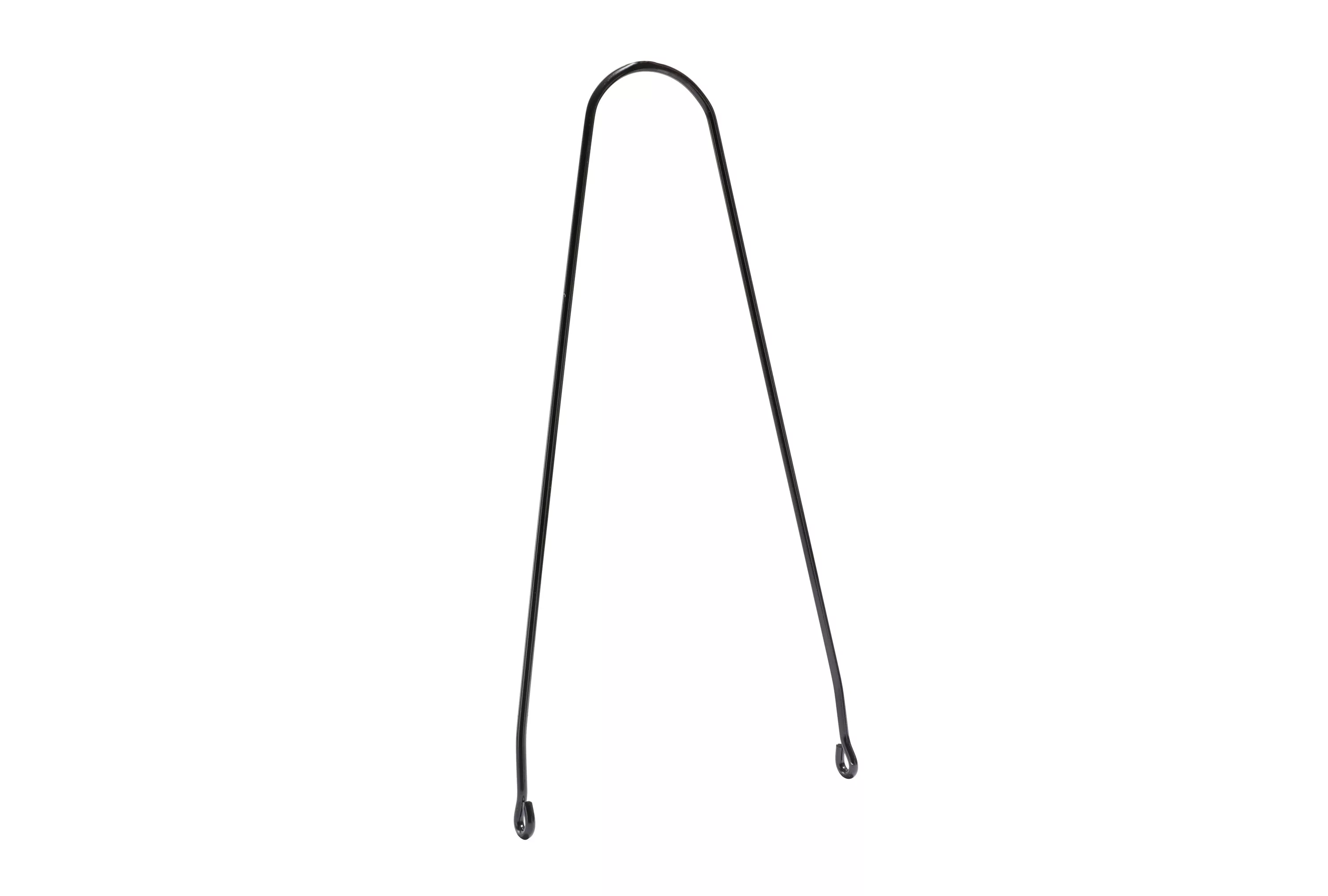 Pace 350.3 / Pace 500.3 Rear Pace 350.2 / Pace 500.2 Rear SKUs: 30914-1001023, 30914-1001024