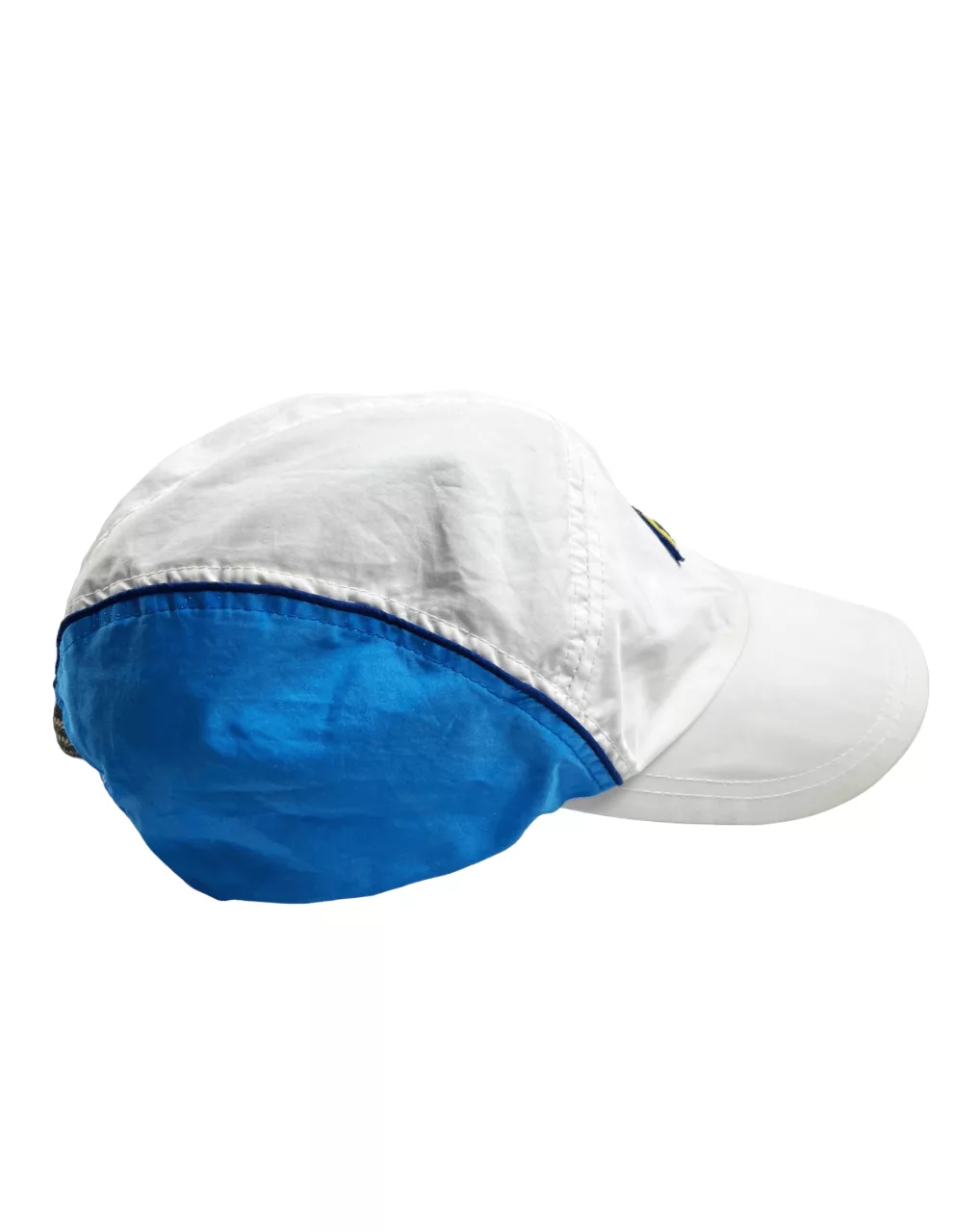 Nike Hats Nike × Vintage Vintage Nike tn Cap OS Multi