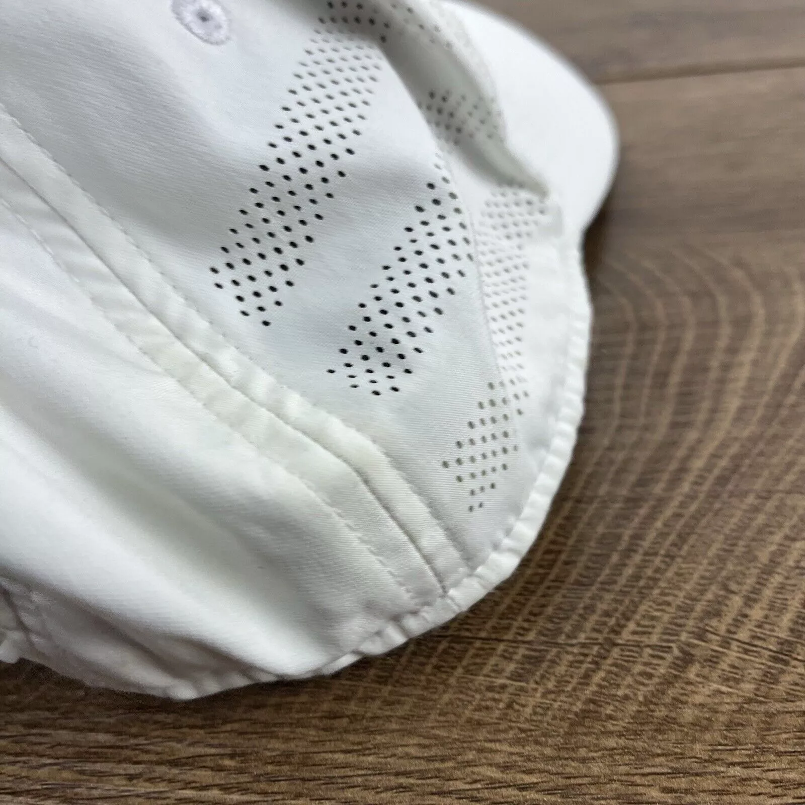 Adidas Hats Adidas Snapback Hat Adidas Snapback Hat White Adjustable Hat