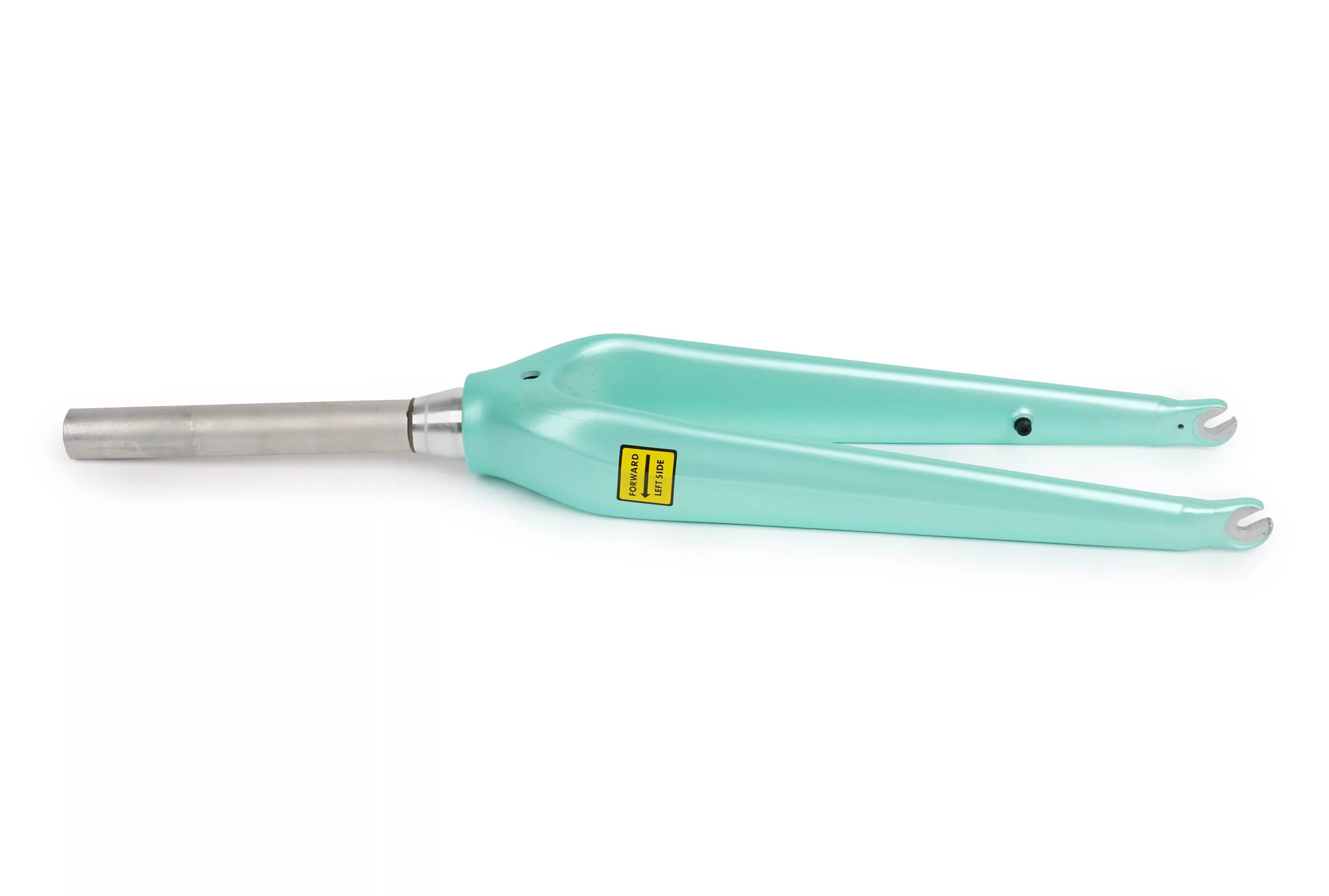 Soltera SS / Seafoam Green Soltera 7S / Seafoam Green SKUs: 19400-0722402, 19400-0722411