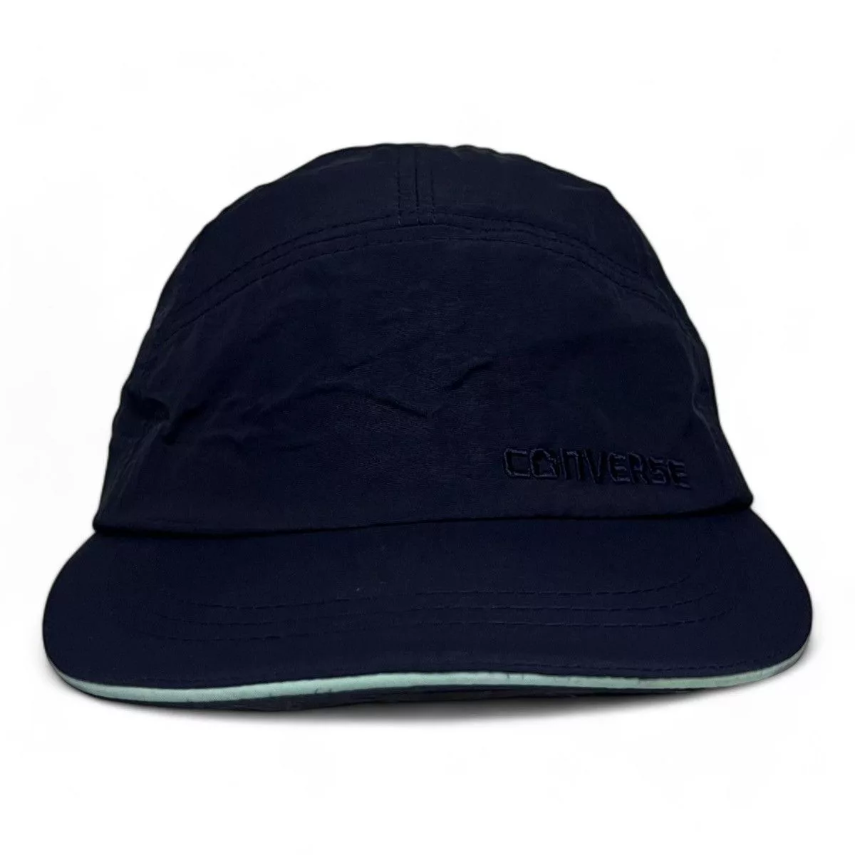Converse Hats Converse hat Blue Sportswear