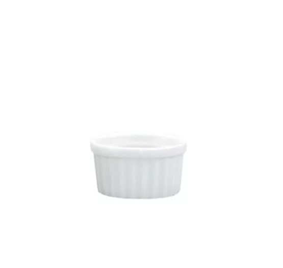 1oz Mini Ramekin