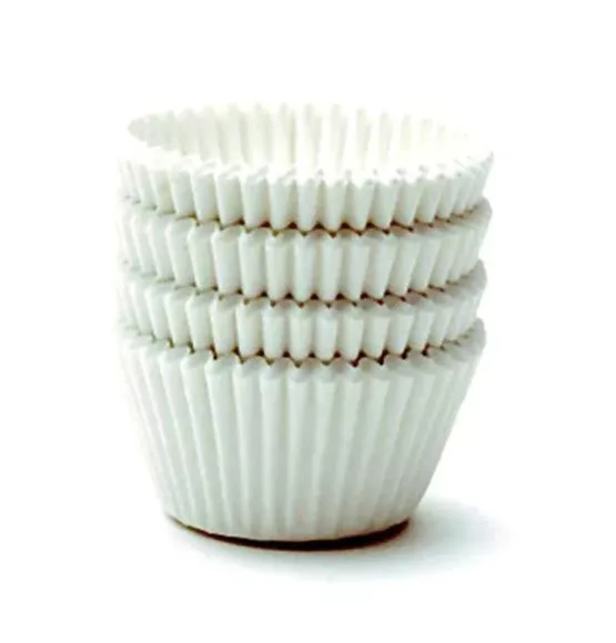 Giant Muffin Cups, 48 cups
