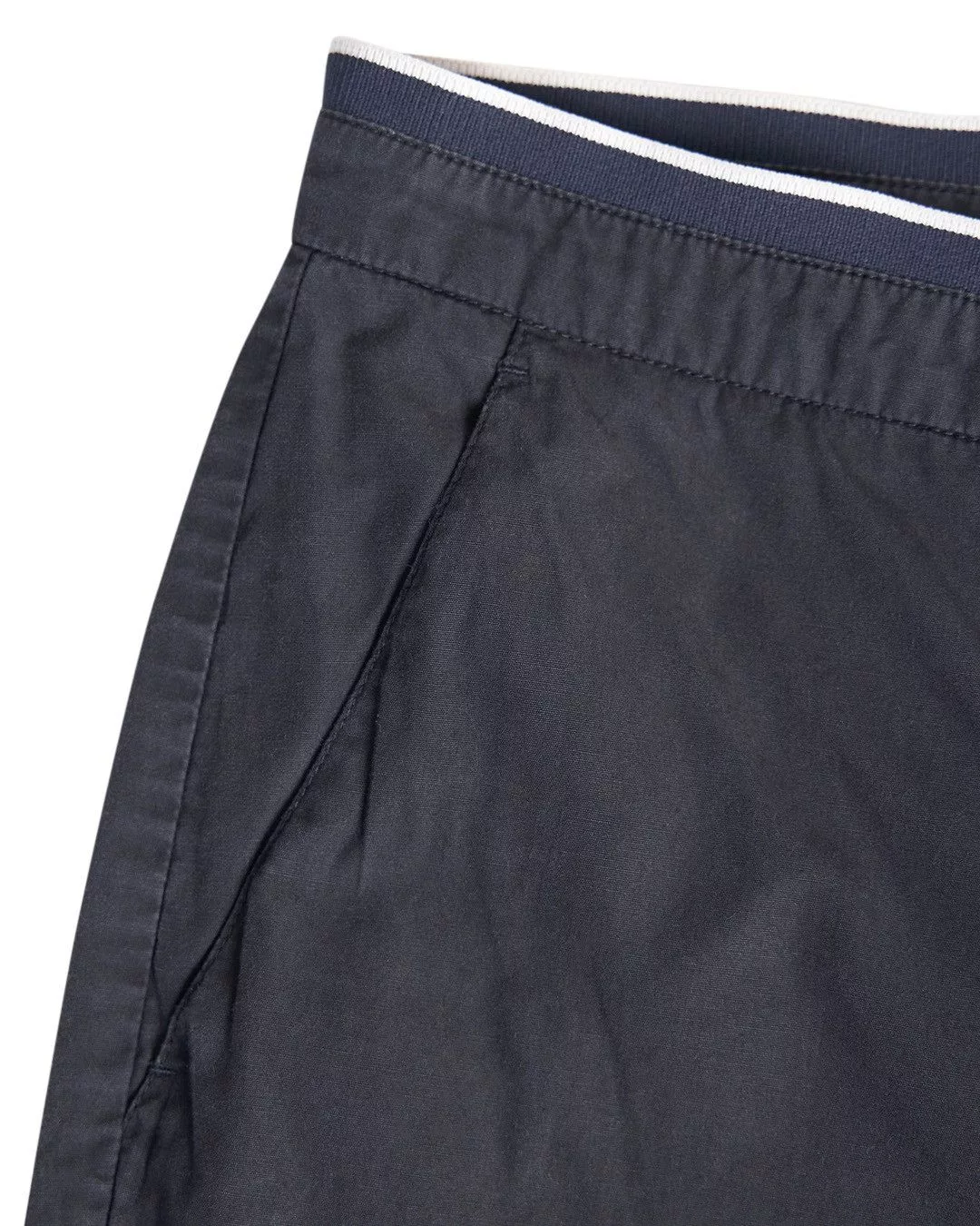 Miu Miu Pants Miu Miu S/S2000 Pants Black