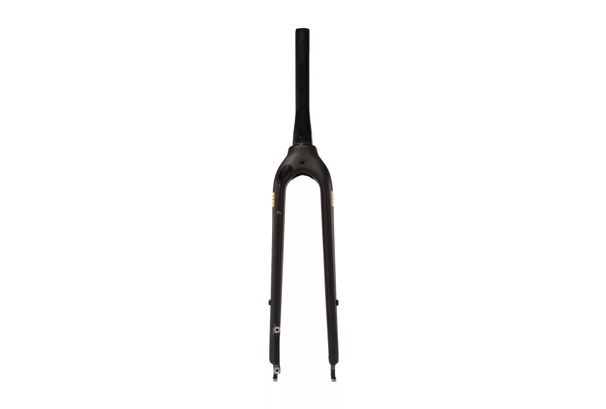 Matte Midnight Black Large SKUS: 19400-0823401
