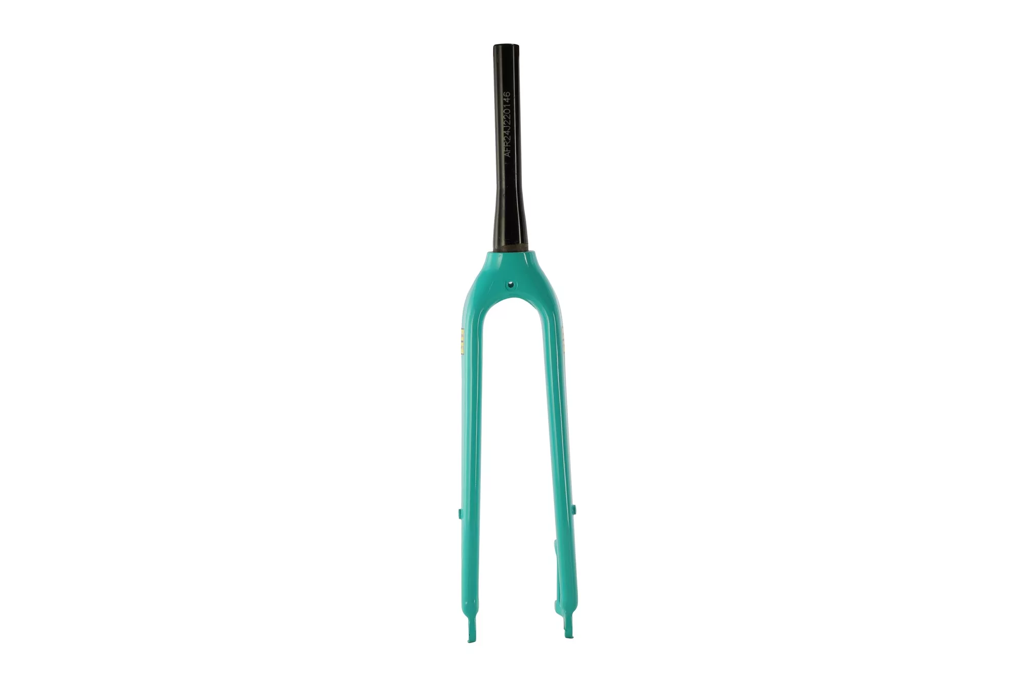 Aventon Front Fork - Soltera 2.5