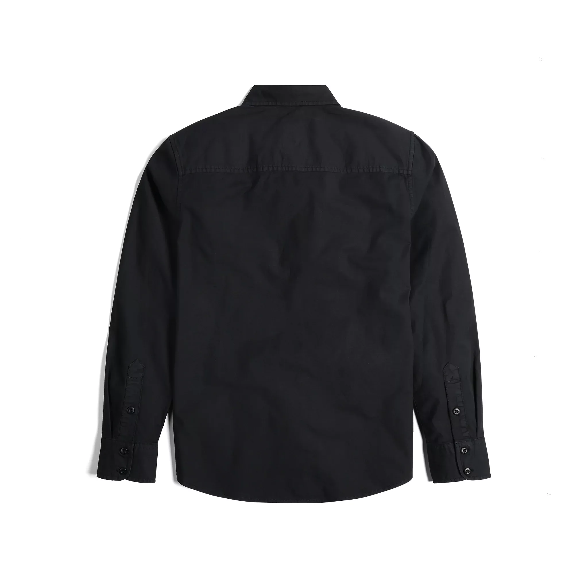 Desert Shirt - Men's