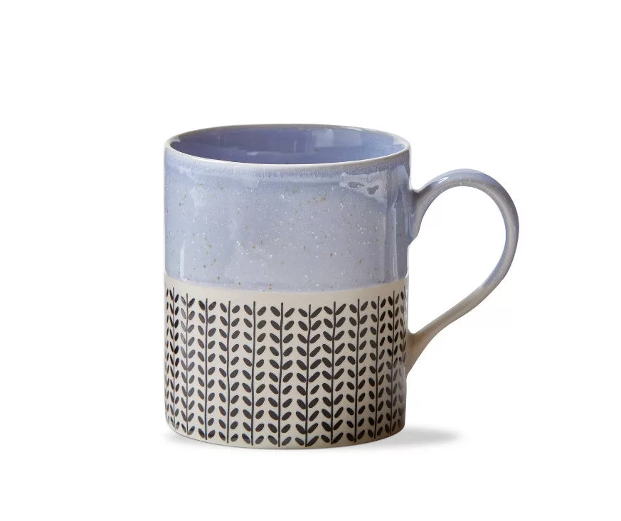 Wren Mug