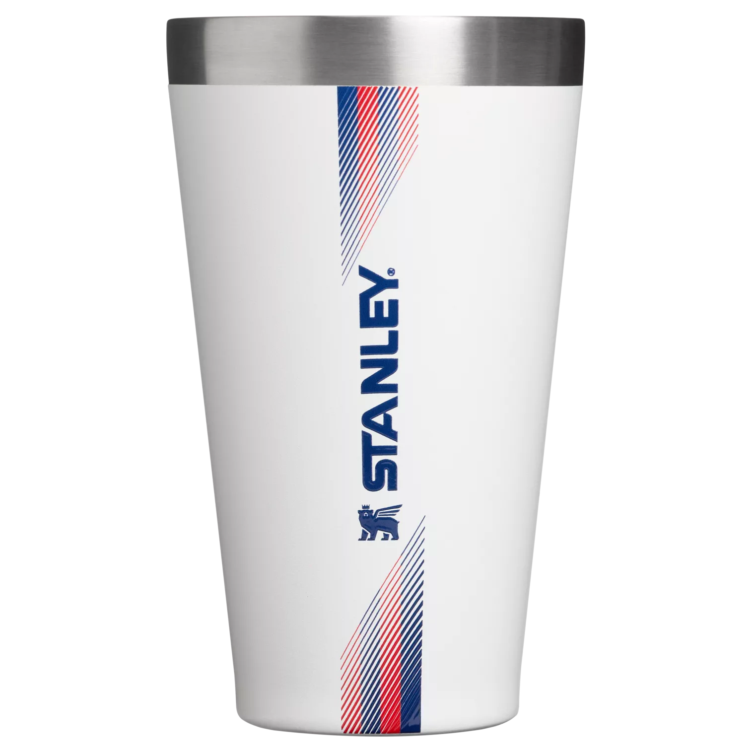 Country Collection Stacking Pint | 16 oz - Stanley Create