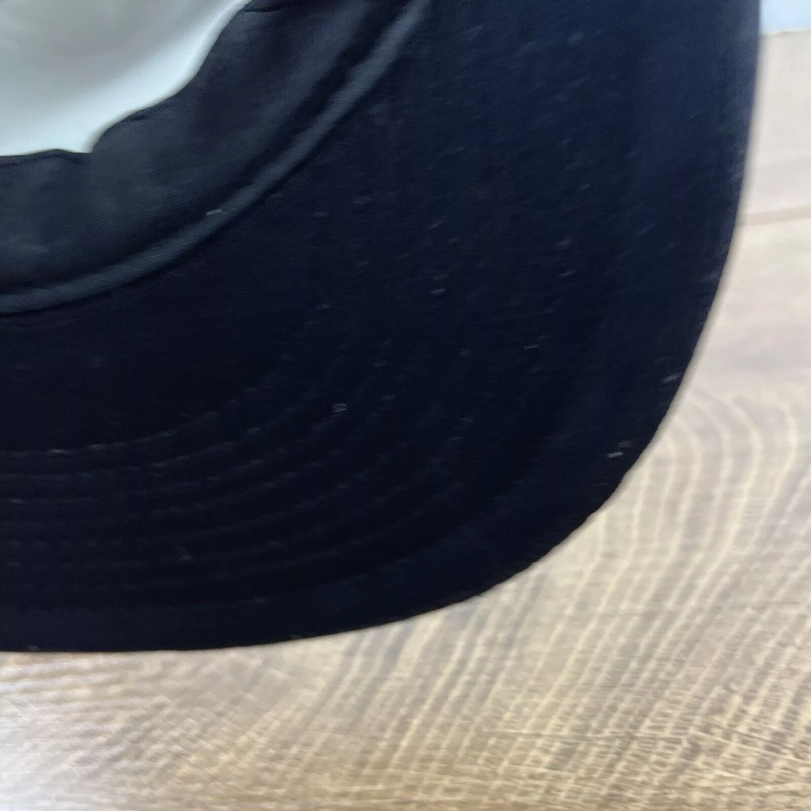 Other Hats Other Pineapple Hat Pineapple Hat Black Hat Adjustable Snapback Ad