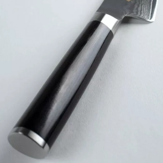 Classic Honesuki 4.5" Prep Knife