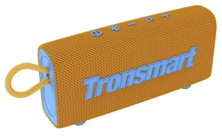 Other Miscellaneous Other × Vintage Bluetooth 5.3 Speaker Portable Music Player Multi