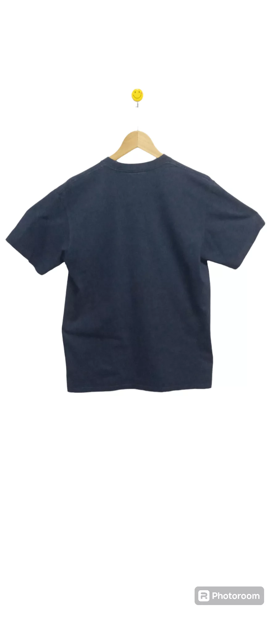 Supreme Short Sleeve T Shirts Supreme it gets better every time shirt Blue