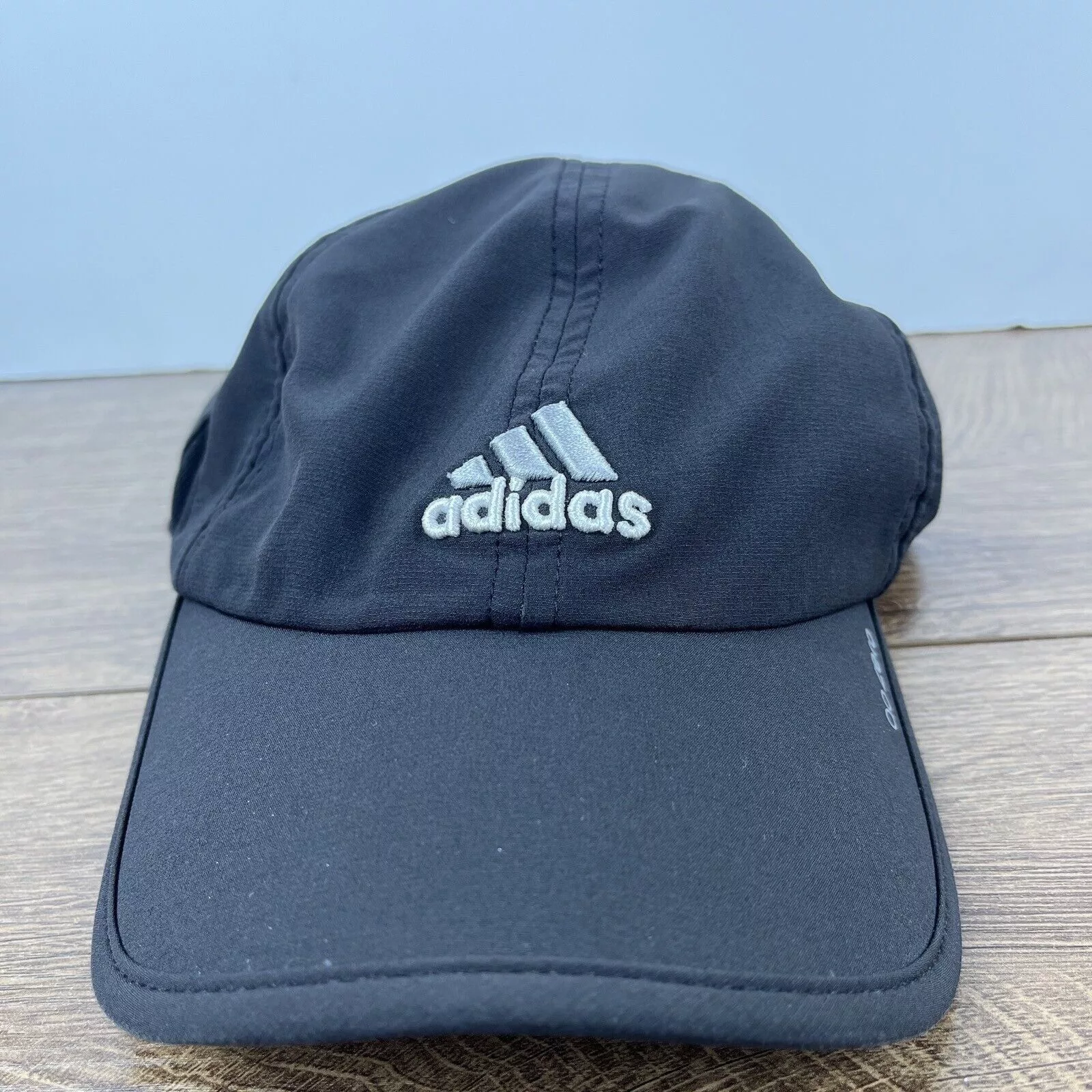 Adidas Hats Adidas Athletic Hat Running Adidas Black Hat Adjustable Adul