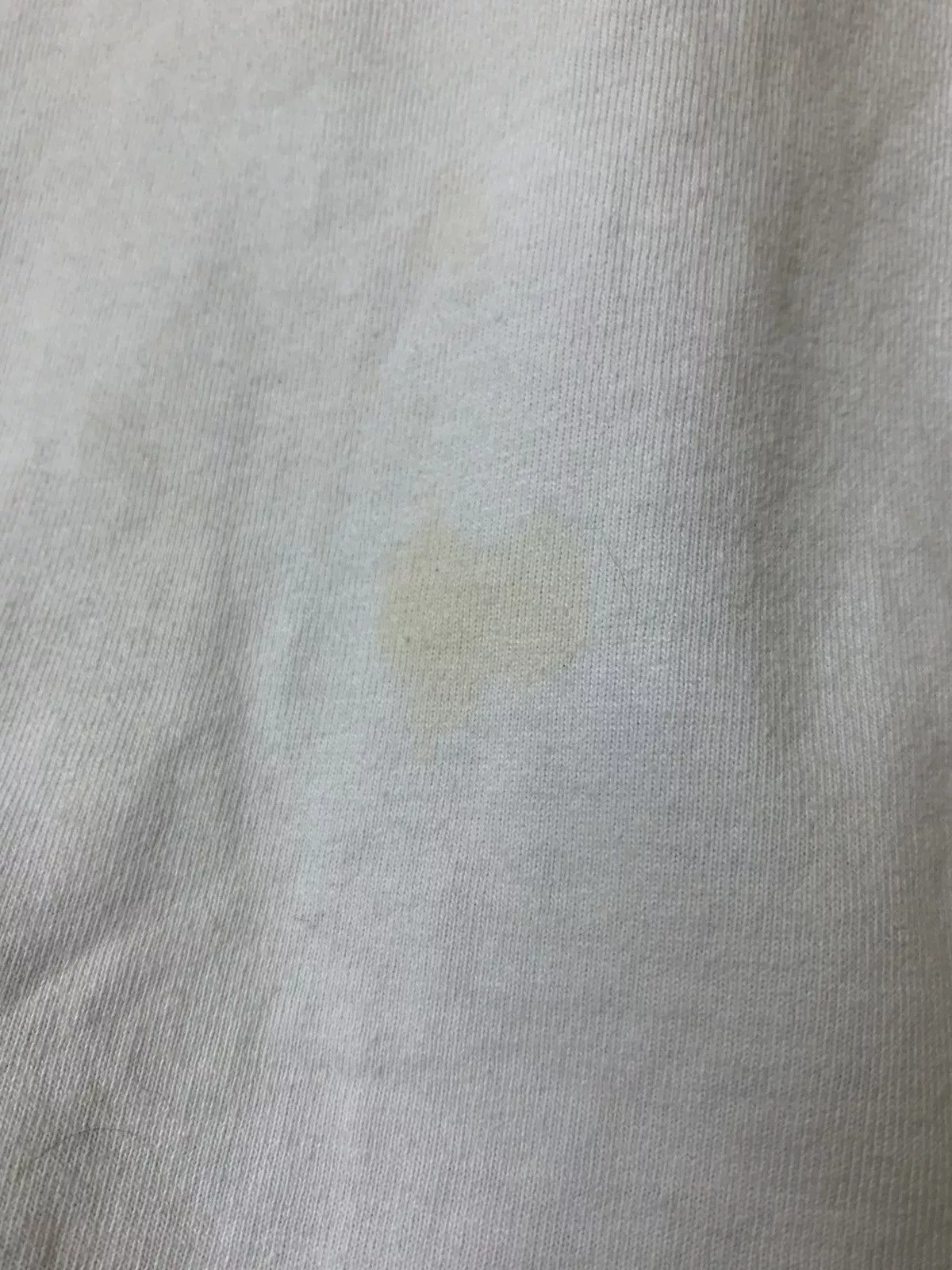 Sophnet. Short Sleeve T Shirts Sophnet. Sophnet shirt White