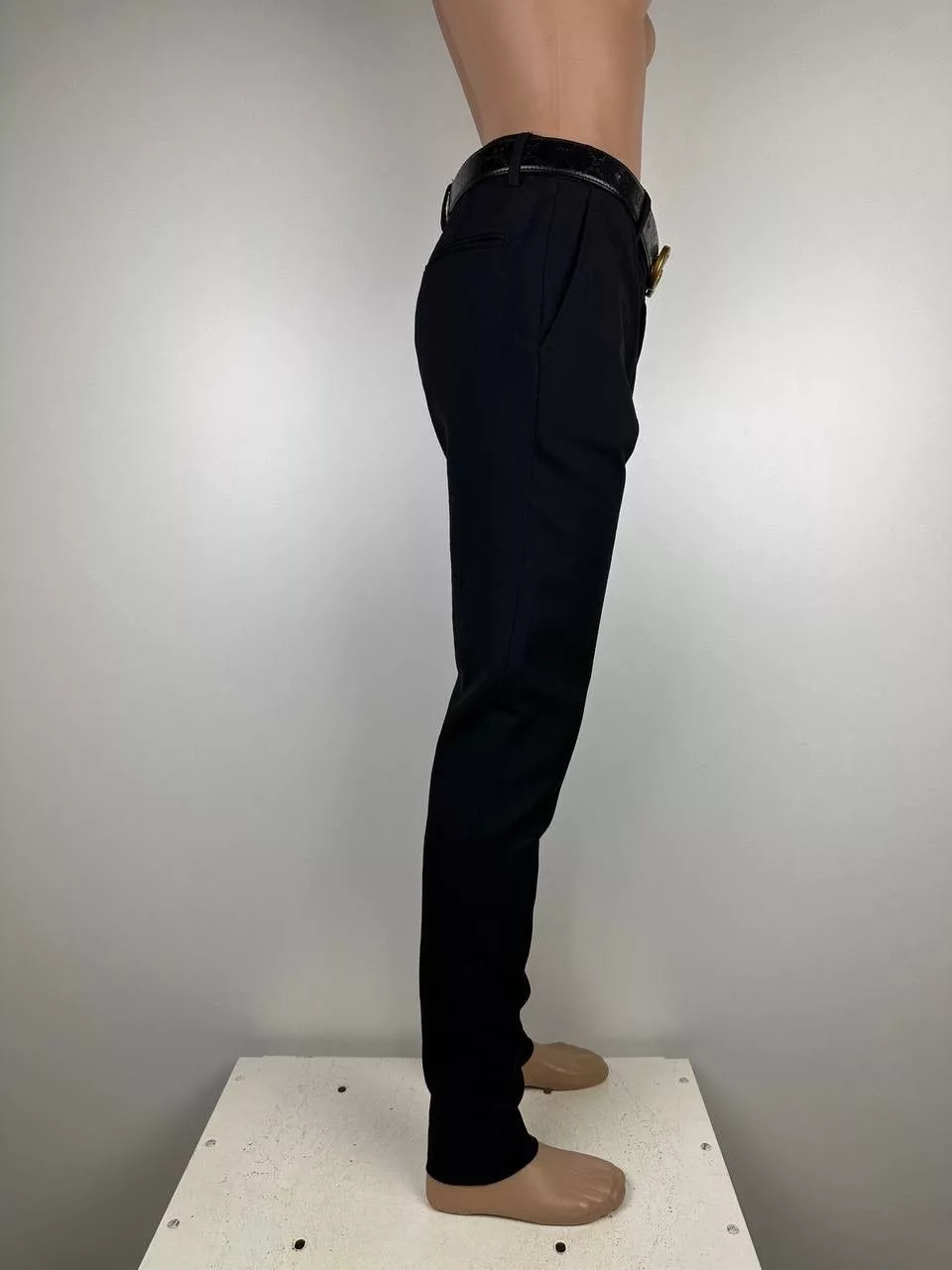 Tom Ford Pants Pants Tom Ford Black