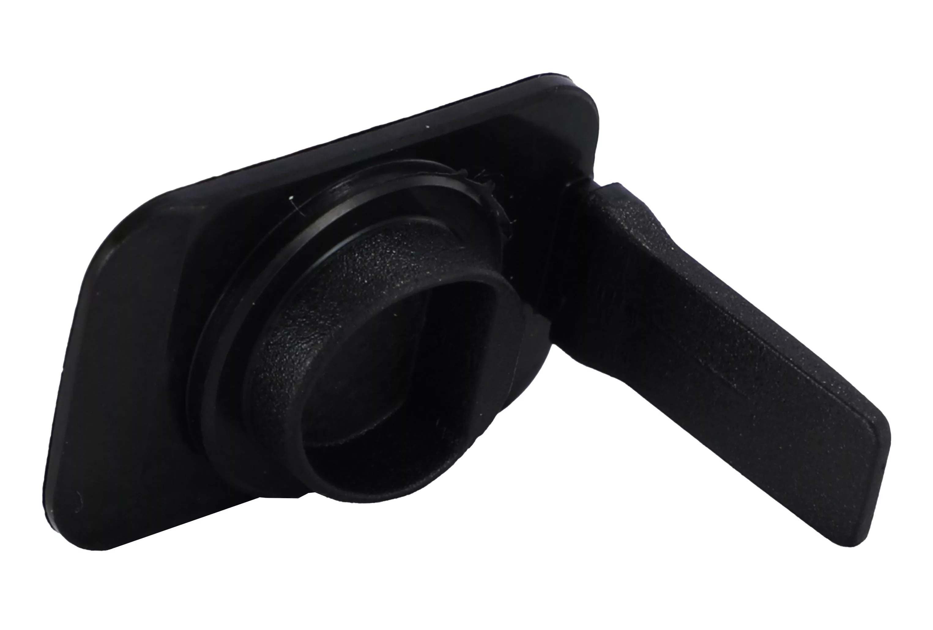 Abound SR SKUs: 19004-4500022