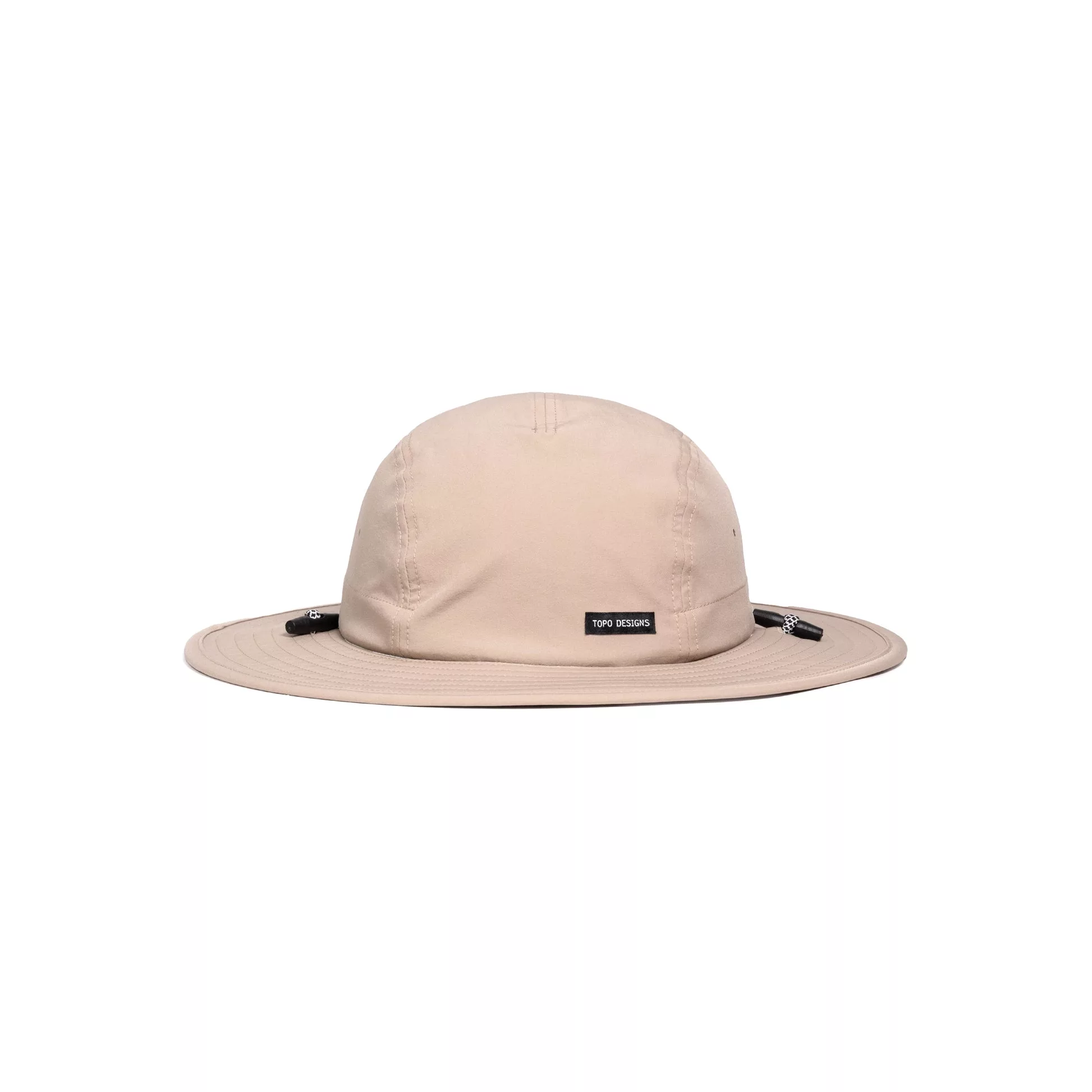 Sun Hat