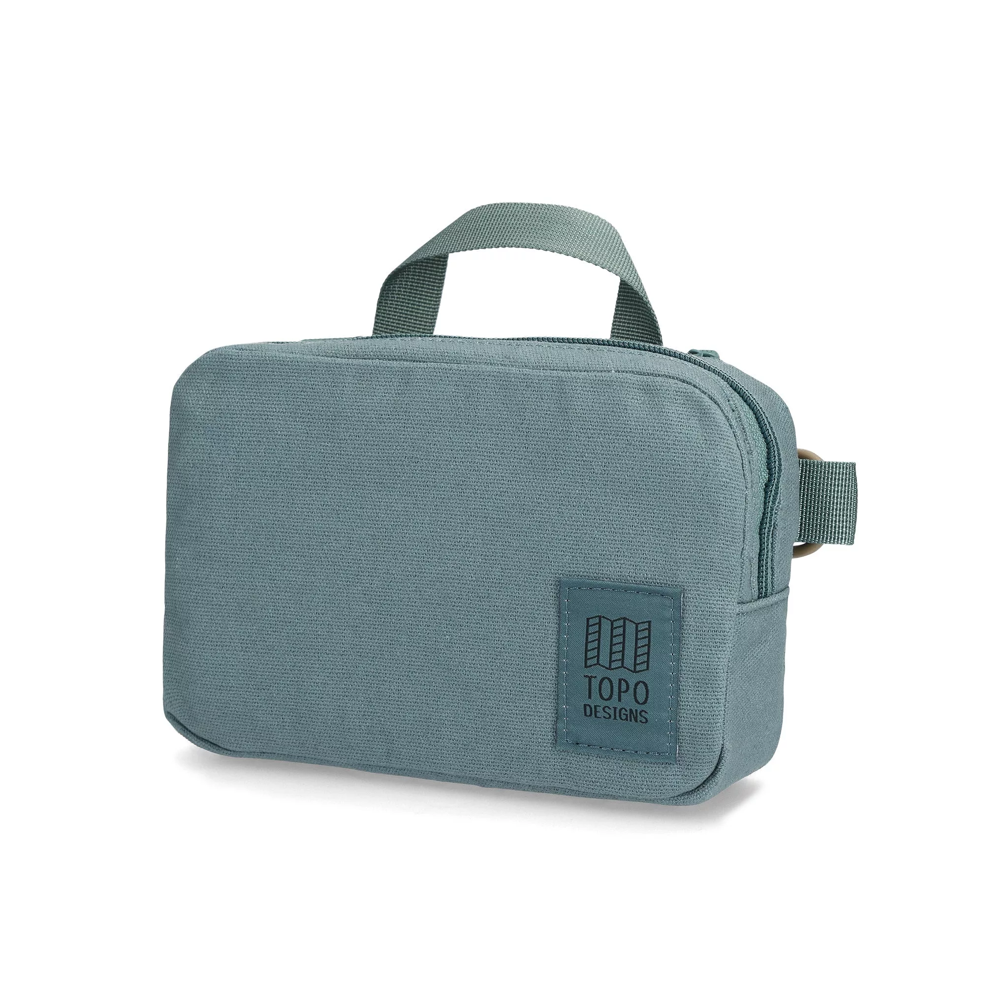 Dirt Belt Bag