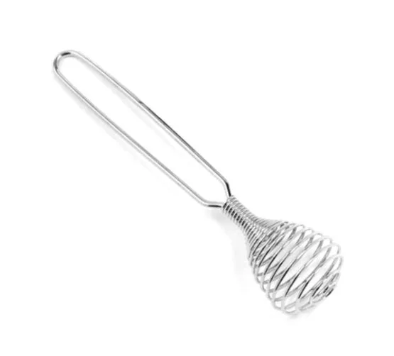 7" Whip Whisk