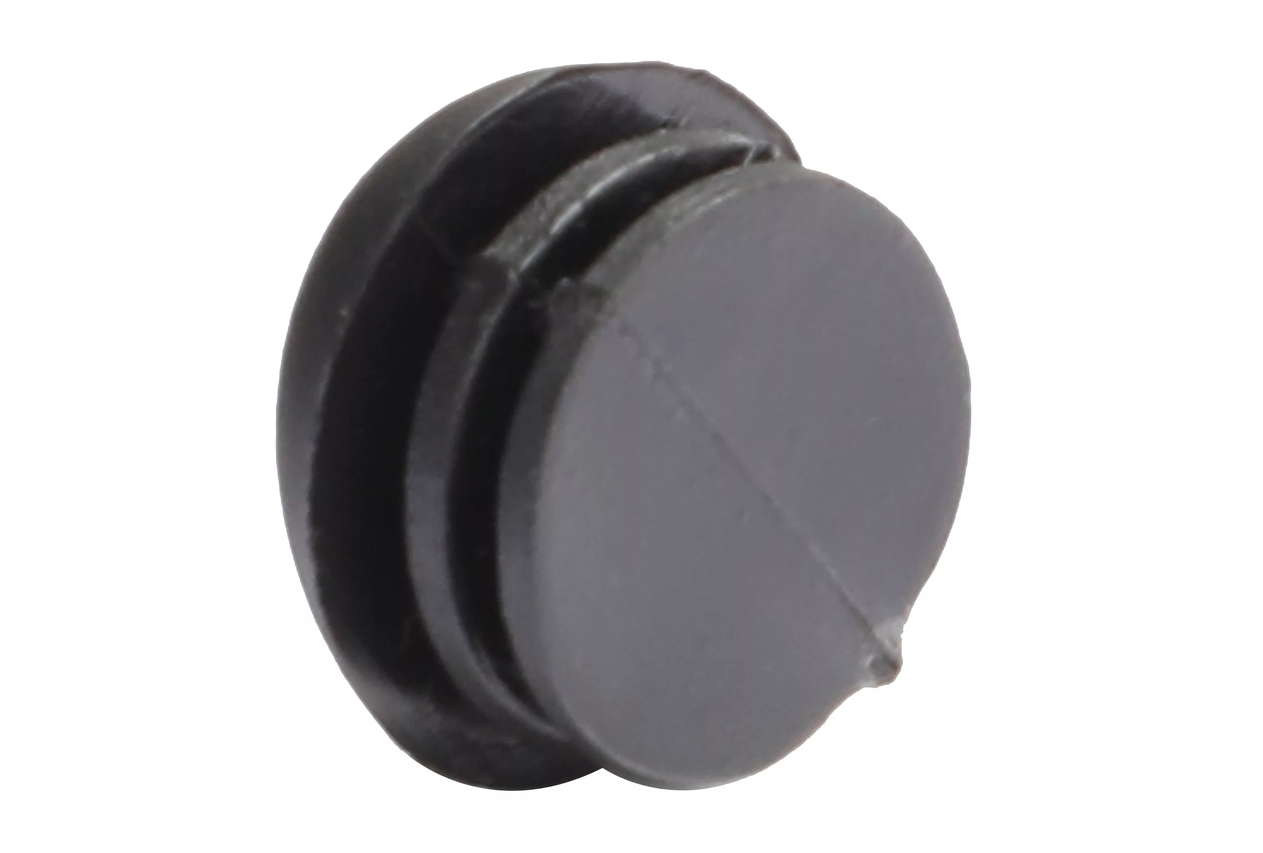Aventon Stem Bolt Plug