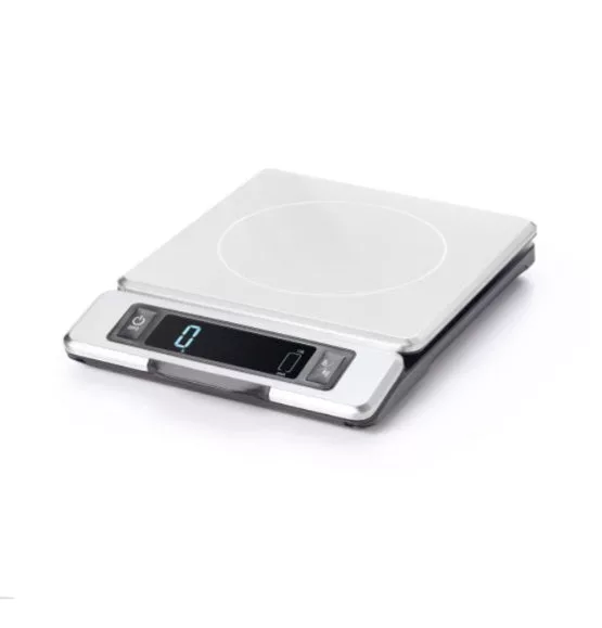 11 LB Food Scale