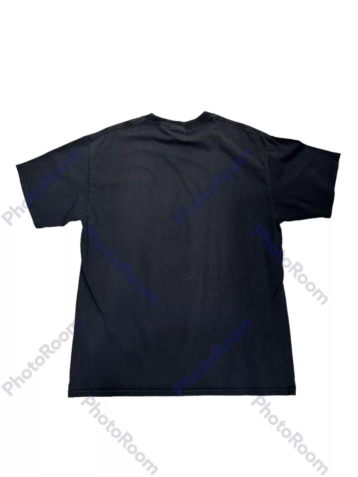 Other Shirts Button Ups Other Map racing Black Vintage