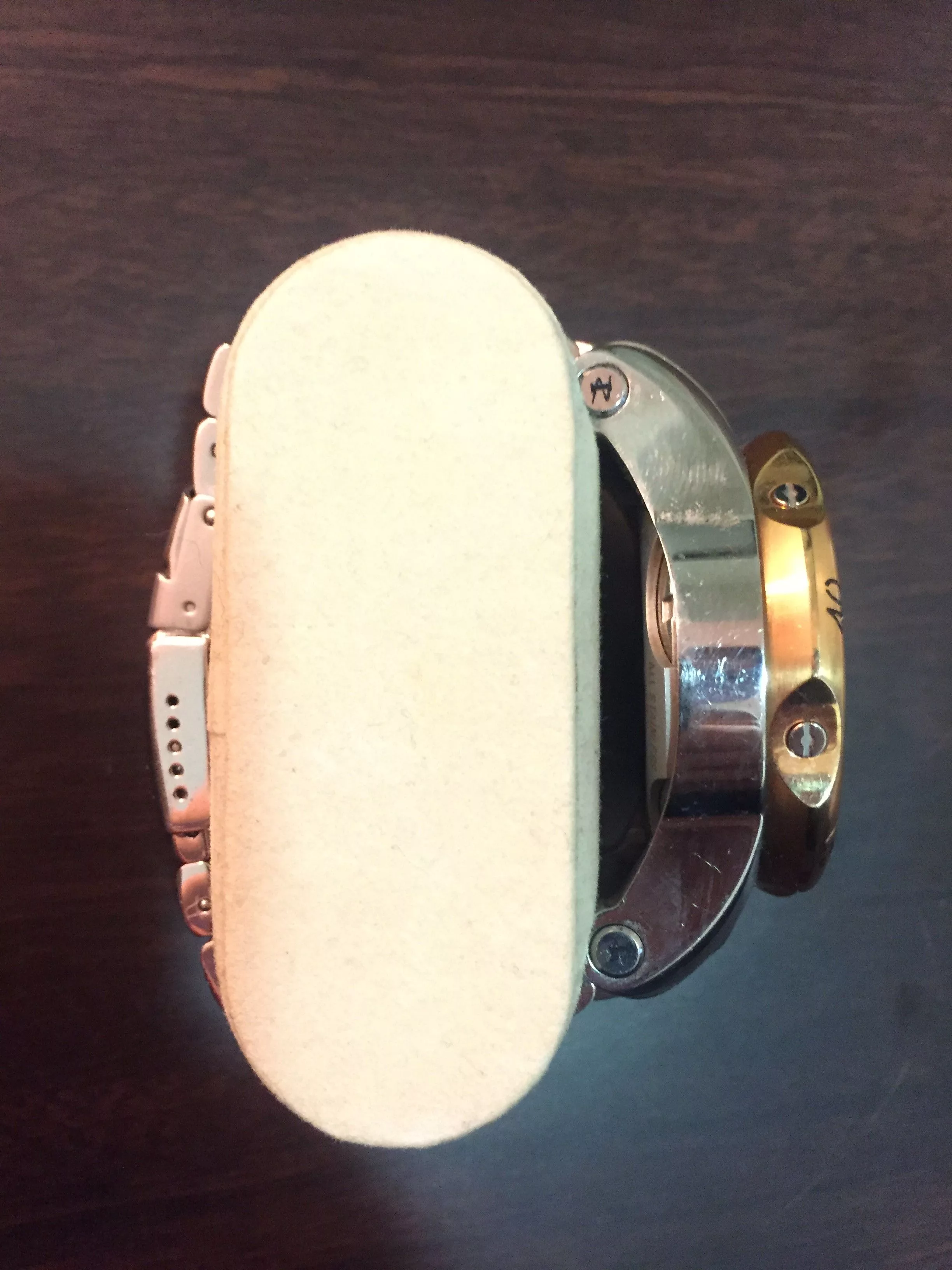 Invicta Jewelry Watches Invicta Reserve