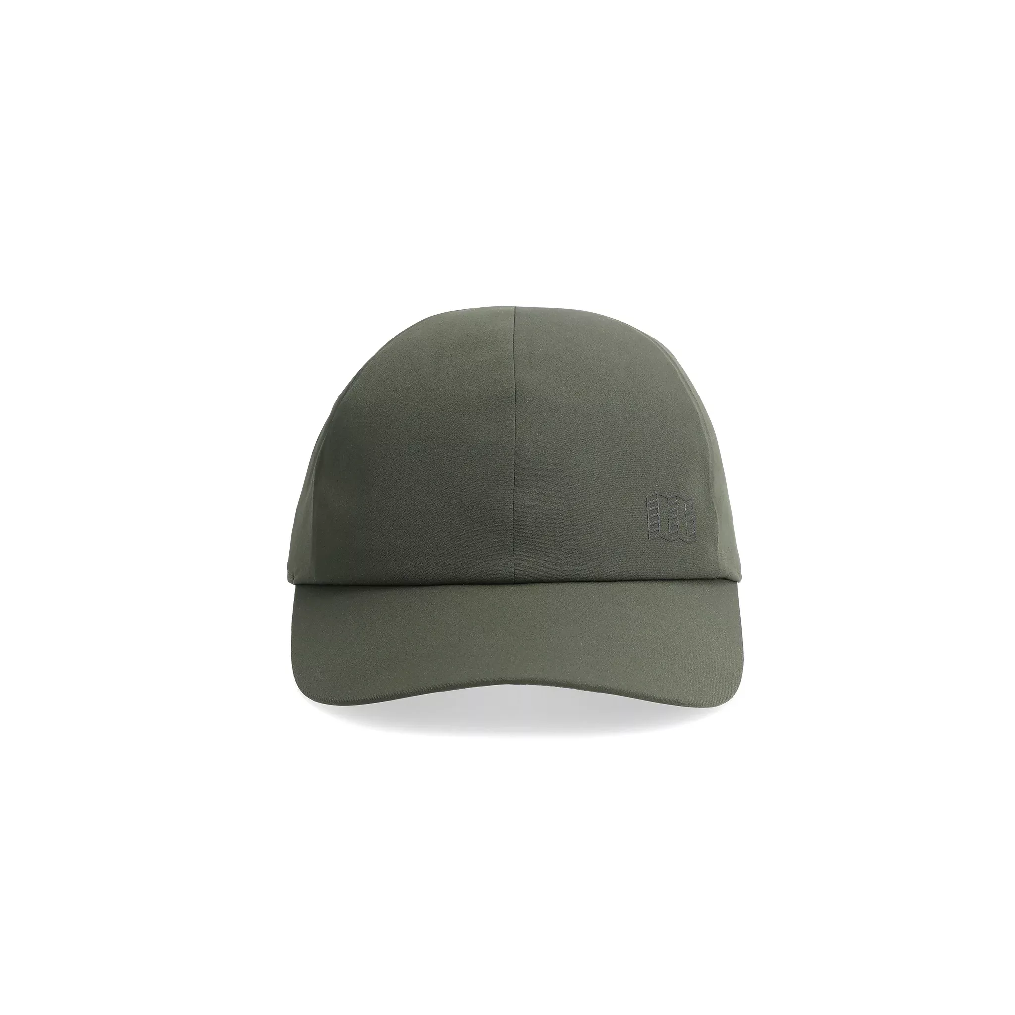 Global Tech Cap
