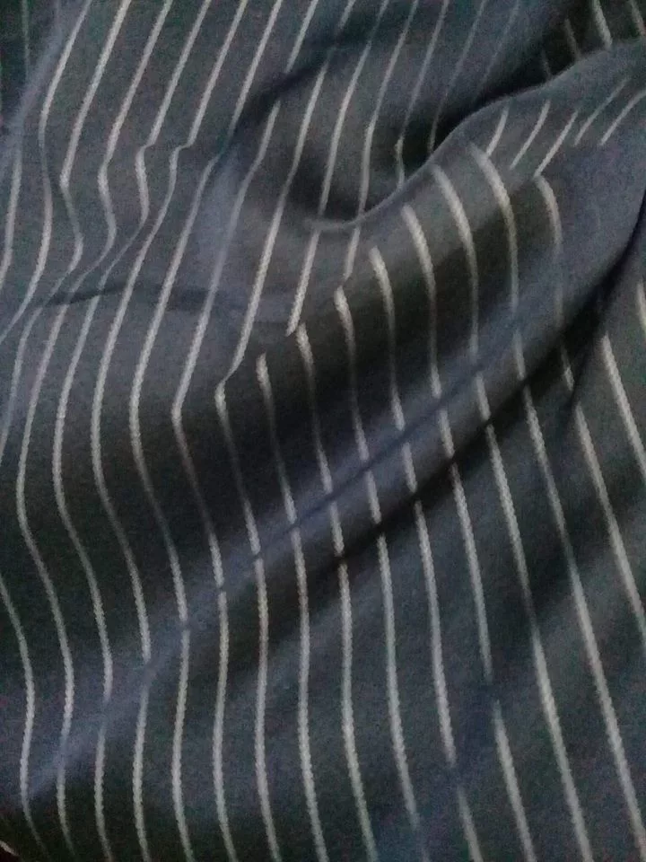 Raf Simons Shirts Button Ups raf simons Blue
