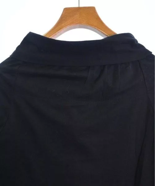 Y's Jackets Y's Jacket Black
